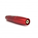 Машинка Mast Magi Pen WQ4905-1, червона