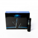 Машинка Mast Saber Wireless Battery WQP-008, чорна