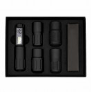 Машинка Mast Saber Wireless Battery WQP-008, чорна