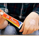 Крем-анестетик Dr.Numb, 10 г