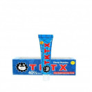 Крем-анестетик TKTX 40% 10 г, синій