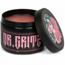 Вазелин Dr.Gritz Bubble Gum, 50 мл