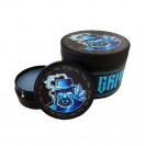 Vaseline Dr.Gritz Metha, 50 ml