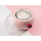 Воскоплав SMOOTH DL500 BLUSH PINK