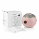 Воскоплав SMOOTH DL500 BLUSH PINK