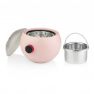 Воскоплав SMOOTH DL500 BLUSH PINK