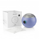 Воскоплав SMOOTH DL500 LAVANDER