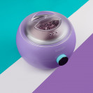 Воскоплав SMOOTH DL500 LAVANDER