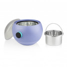 Воскоплав SMOOTH DL500 LAVANDER