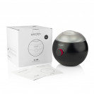 Воскоплав SMOOTH DL500 BLACK