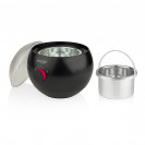 Воскоплав SMOOTH DL500 BLACK