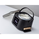 Воскоплав SMOOTH EL-500 BLACK