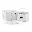 Воскоплав SMOOTH EL-500 WHITE
