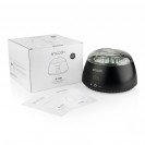 Воскоплав SMOOTH SL-500 BLACK