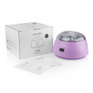 Воскоплав SMOOTH SL-500 PURPLE