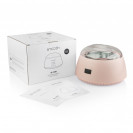 Воскоплав SMOOTH SL-500 POWDER PINK