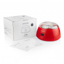 Воскоплав SMOOTH SL-500 RED