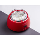 Воскоплав SMOOTH SL-500 RED
