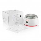 Воскоплав SMOOTH SL-500 WHITE