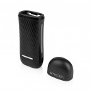 Topiarka do wosku SMOOTH CL-100 BLACK