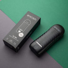 Topiarka do wosku SMOOTH CL-100 BLACK