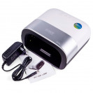 Lampa UV-LED do manicure SUNUV Sun 3 48W (oryginalna)