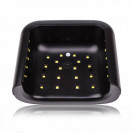 Lampa UV-LED do manicure SUNUV Sun 3 48W (oryginalna)
