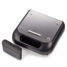 Lampa UV-LED do manicure SUNUV Sun 3S 48W (oryginalna)
