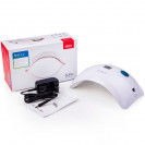 Lampa UV-LED do manicure SUNUV Sun 8 48W (oryginalna)