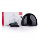 Лампа для маникюра UV-LED SUNUV Sun 1 Black 48W (оригинал)