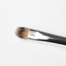 Пензлик BROW MAESTRO