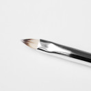 Пензлик BROW CREATOR