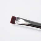 Пензлик BROW ARTIST