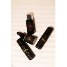 Складник для ламінування брів Sculptor CALMING №4, 15 ml