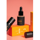 Складник для ламінування брів Sculptor CALMING №4, 15 ml