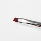 Пензлик BROW ARCHITECT