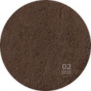 Хна Sinart BROWPRO HENNA 02 Special Brown, 5 г