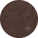 Хна Sinart Brow Pro Henna 05 Black (саше 1,5 г)