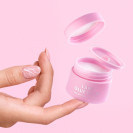 Клей для ламінування вій Lami Glue Balm by Valentina Bilenko, 10 г