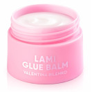 Клей для ламінування вій Lami Glue Balm by Valentina Bilenko, 10 г