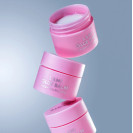 Клей для ламінування вій Lami Glue Balm by Valentina Bilenko, 10 г
