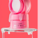 Клей для ламінування вій Lami Glue Balm by Valentina Bilenko, 10 г