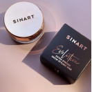Воск для стайлинга бровей Sinart Evolution Extra Strong Brow