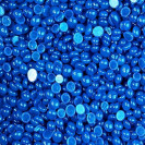 Wosk do depilacji Sinart HARD WAXPRO BEANS AZULENE, 500 g