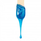 Wosk do depilacji Sinart HARD WAXPRO BEANS AZULENE, 500 g