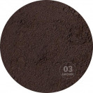 Хна Sinart Brow Pro Henna 03 Brown (саше 1,5 г)