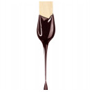 Віск для депіляції Sinart HARD WAXPRO BEANS HOT CHOCOLATE, 500 г
