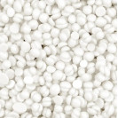 Віск для депіляції Sinart HARD WAXPRO BEANS COCONUT, 500 г