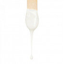 Віск для депіляції Sinart HARD WAXPRO BEANS COCONUT, 500 г