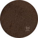 Хна Sinart BROWPRO HENNA 04 Dark Brown, 5 г